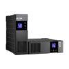 Sursă neîntreruptibilă de curent UPS Line Interactive Eaton Elipse Pro – Alimentare: 230V AC | Putere aparenta (VA): 0.65kVA | Putere activa (kW): 0.4(kW) | Tip baterii suportate: 1 x acumulator 12V/7.1Ah integrat | Greutate(kg): 6.6 kg - ELP650IEC