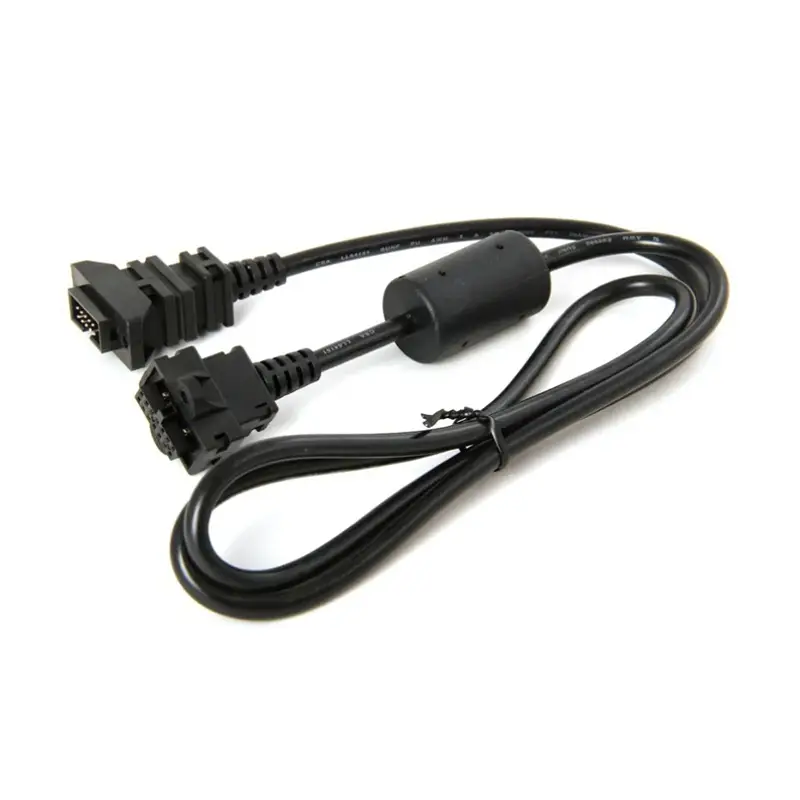 Cablu extensie consola programare DELTA KPE-LE02 – Lungime: 0.6ml - EG1006C