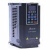 Convertizor de frecvență DELTA VFD-CP2000 – Putere activa: 0.75(kW) | Curent de iesire nominal: 3A - VFD007CP4EA-21