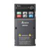 Convertizor de frecvență DELTA VFD-ME300 – Alimentare: 230V AC | Putere activa: 0.4(kW) | Curent de iesire nominal: 2.8A - VFD2A8ME21AFSAA