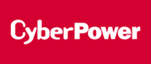 CYBERPOWER