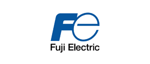 FUJI ELECTRIC