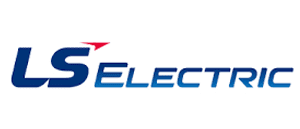 LS ELECTRIC