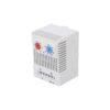 Termostat dual STEGO ZR 011 – Gama de reglaj temperatura: (NC) 0 ..... 60°C + (NO) 0 ..... 60°C - 01172.0-00