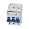 Întrerupător automat dijunctoare IMO BR6 – Curent nominal (In): 63A - BR6C3063A