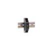 Sursa de alimentare MEAN WELL seria HDR – Tensiune iesire: 15V DC | Curent nominal (In): 1A | Putere activa (kW): 0.015(kW) | Eficienta: 85% | Greutate(kg): 0.074 kg - HDR-15-15