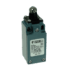 Intrerupător de limita pozitie IMO LM – Tip actionare: Piston cu rolă - LMC5A15