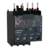 Releu protectie termica motor Tesys LR2K – Gama reg. (Imin-Imax): 0.80 ..... 1.2A - LR2K0306