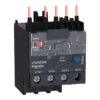 Releu protectie termica motor Tesys LR2K – Gama reg. (Imin-Imax): 1.8 ..... 2.6A - LR2K0308